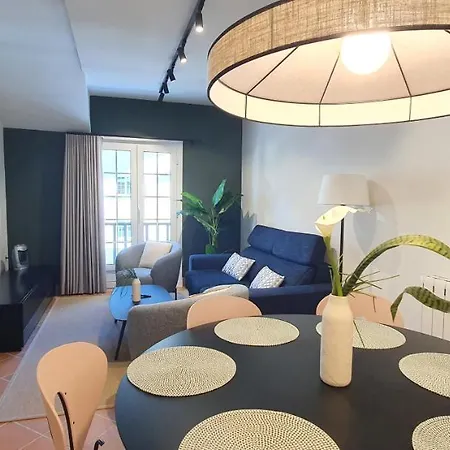 Apartamento Imeda Dornajo Serra Nevada